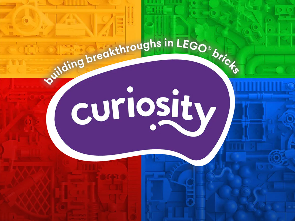 Discovery Science & Technology Centre